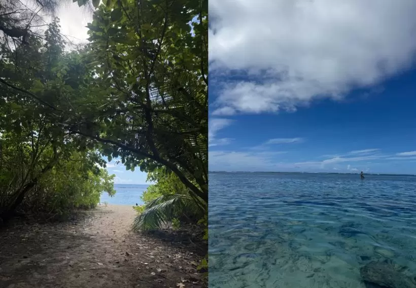 グアム,グアムゴルフ,海外ゴルフ.ゴルフ女子,女子旅,