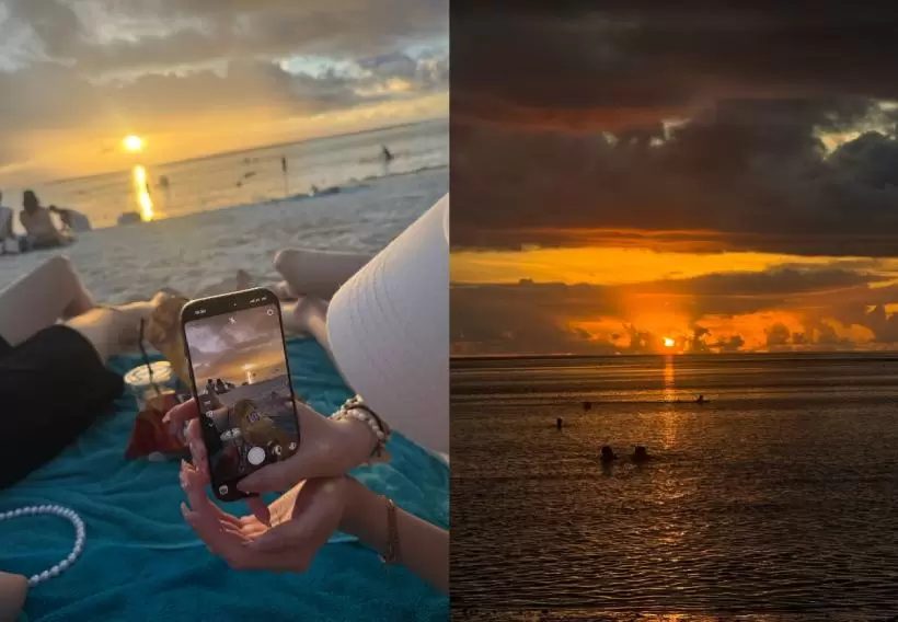 グアム,グアムゴルフ,海外ゴルフ.ゴルフ女子,女子旅,