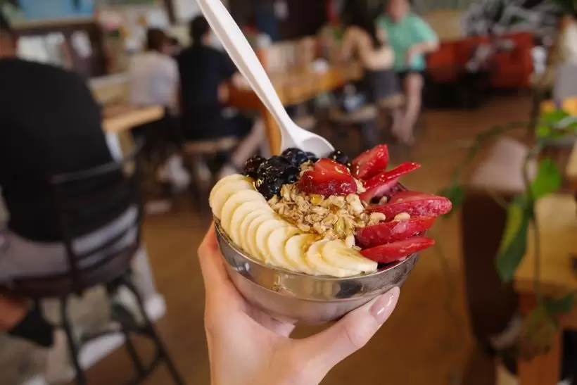 グアム,グアムゴルフ,海外ゴルフ.ゴルフ女子,女子旅,