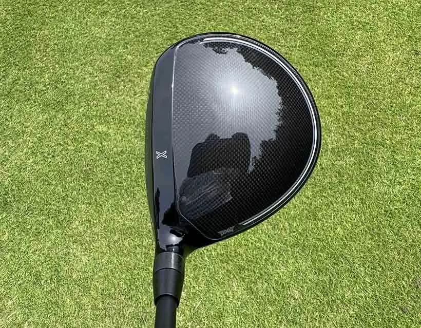 シークレットウェポン,Secret Weapon,ミニドラ,PXG