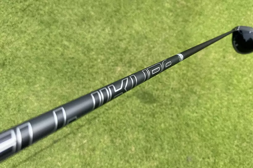シークレットウェポン,Secret Weapon,ミニドラ,PXG