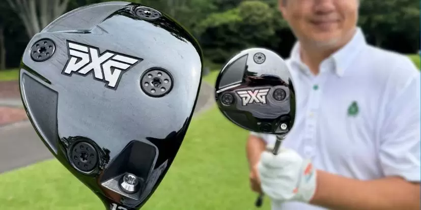 シークレットウェポン,Secret Weapon,ミニドラ,PXG