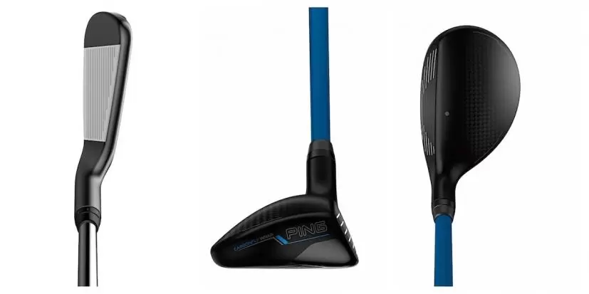 ユーティリティ