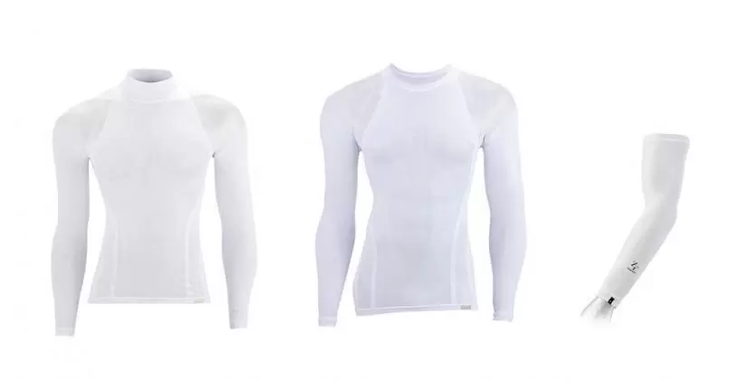 ナノメタックス,ゼロフィット,インナー