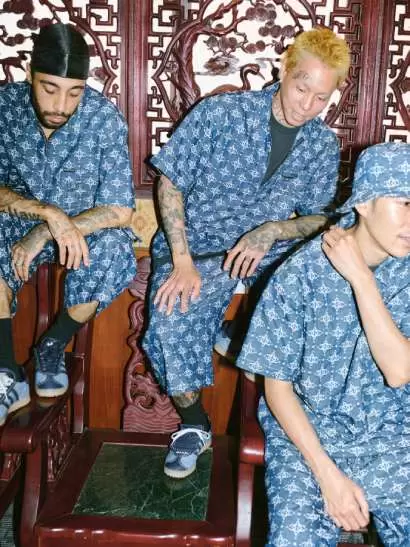 コラボレーション,シューズ,ガゼル,アディダス,ゴルフシューズ,