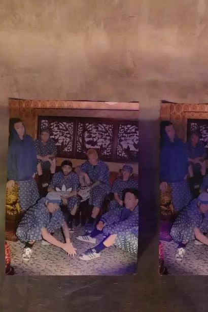 コラボレーション,シューズ,ガゼル,アディダス,ゴルフシューズ,