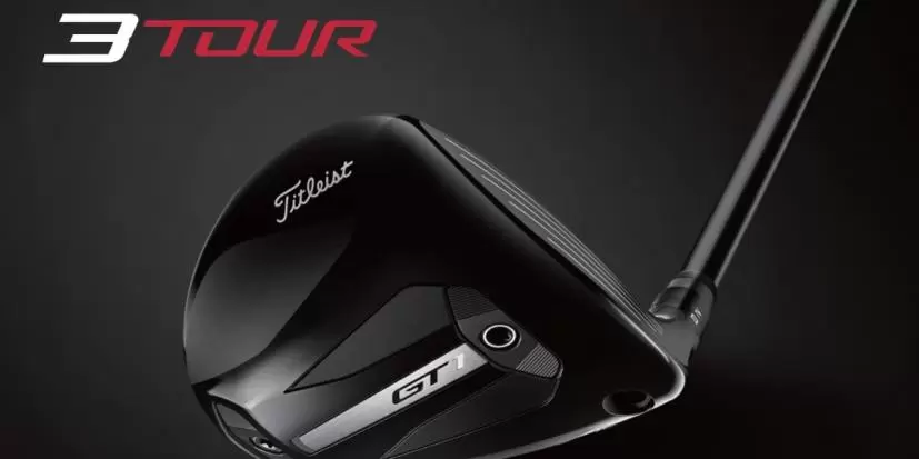 タイトリスト,ゴルフクラブ,ドライバー,フェアウェイメタル