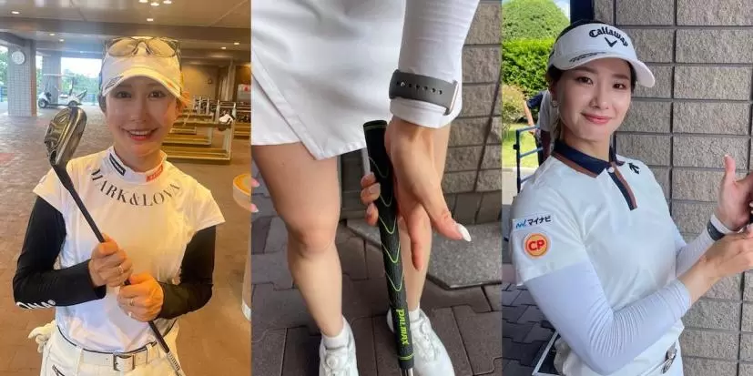 金田久美子,青木香奈子