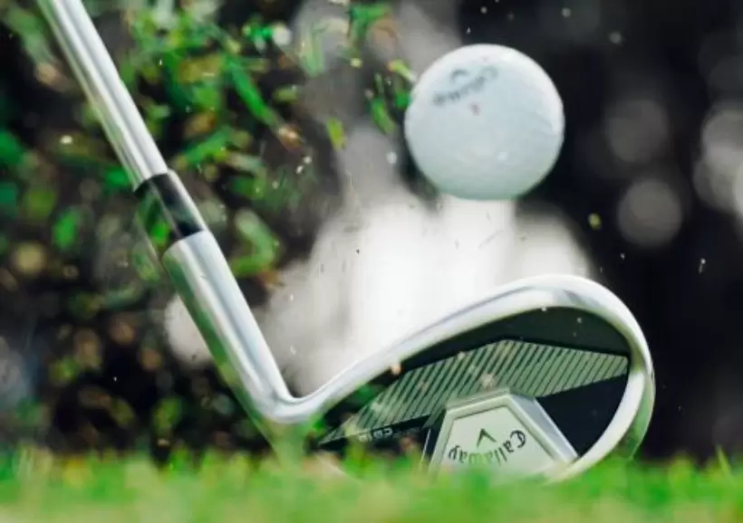 キャロウェイ,ウェッジ,ゴルフクラブ,CB12