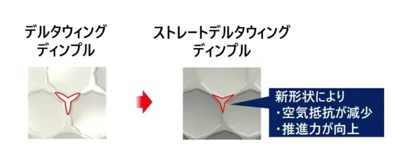 ブリヂストン,ゴルフボール,ゴルフアイテム