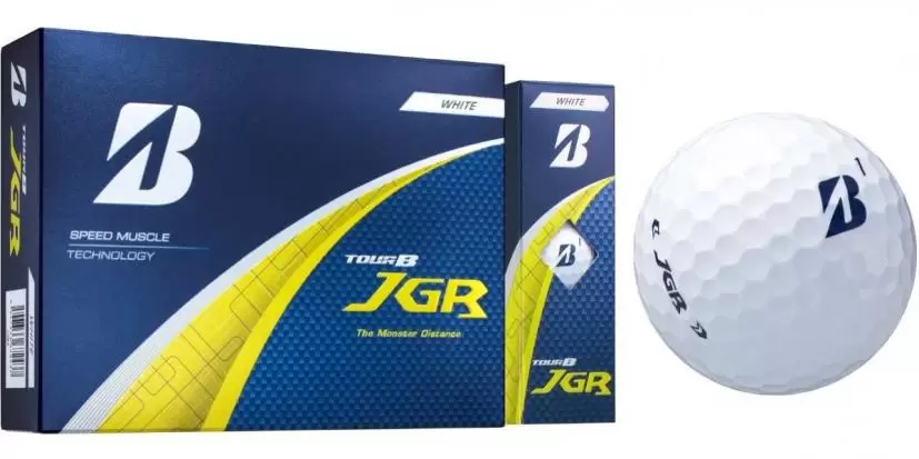 ブリヂストン,ゴルフボール,ゴルフアイテム