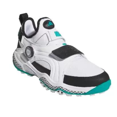 アディダス,アディダスゴルフ,シューズ,ゴルフシューズ,コードカオス