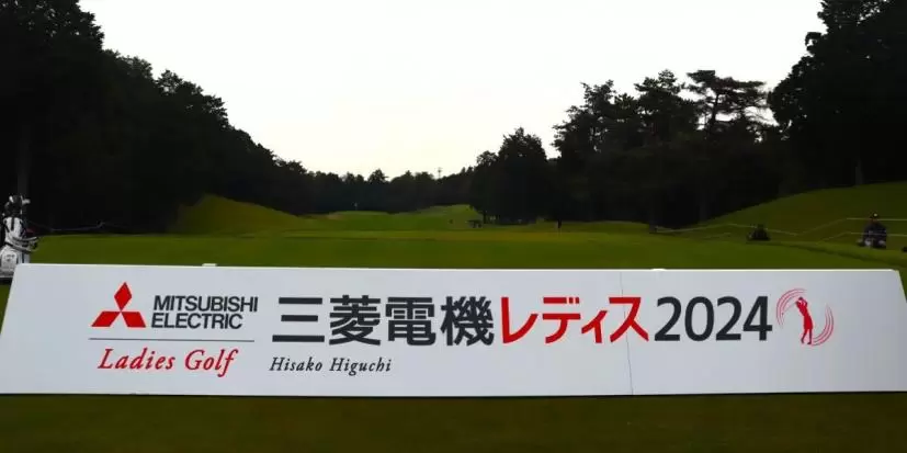 樋口久子,セッティング体験,トーナメント,イベント