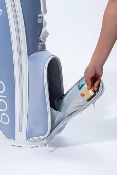 PING,キャディバッグ,ゴルフアイテム