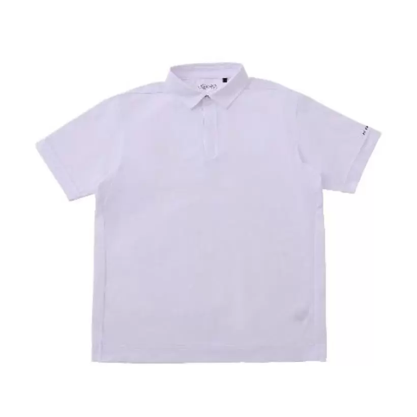 ゴルフウェア,本間ゴルフ,