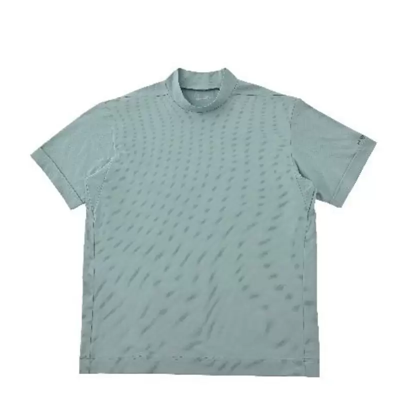 ゴルフウェア,本間ゴルフ,