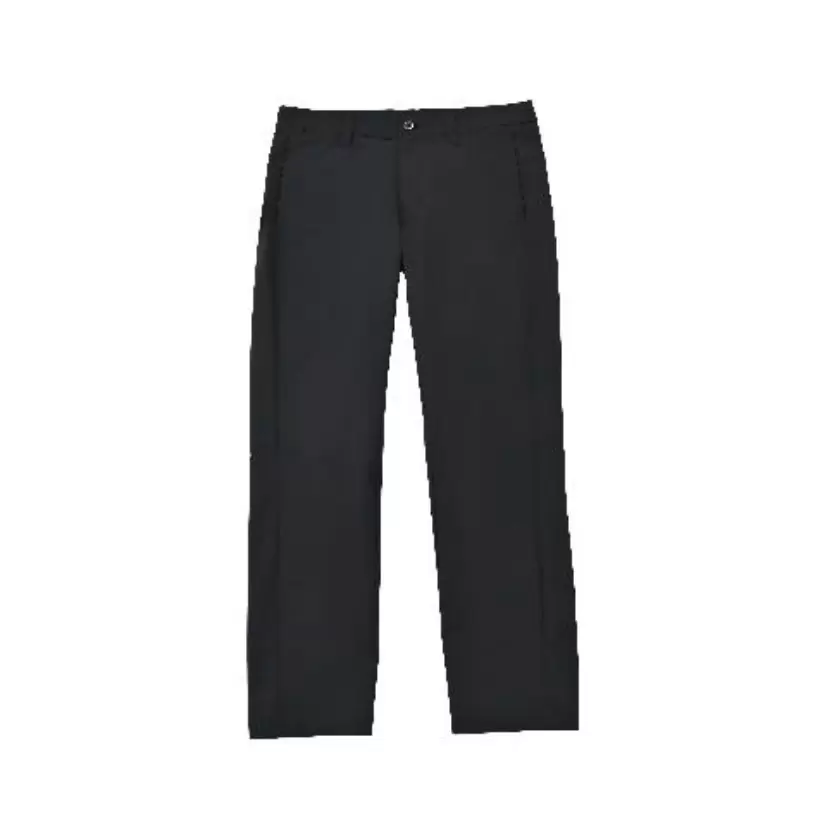 ゴルフウェア,本間ゴルフ,