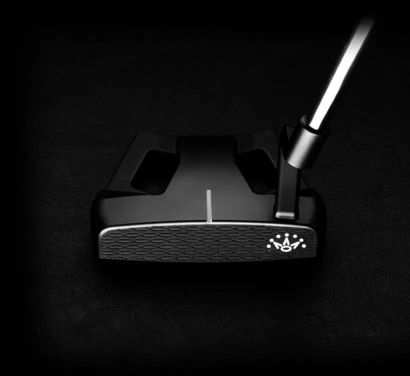 スコッティキャメロン,ゴルフクラブ,パター,