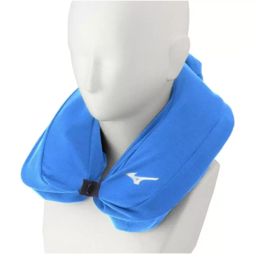 ミャクミャク,ミズノ,ゴルフアイテム ,