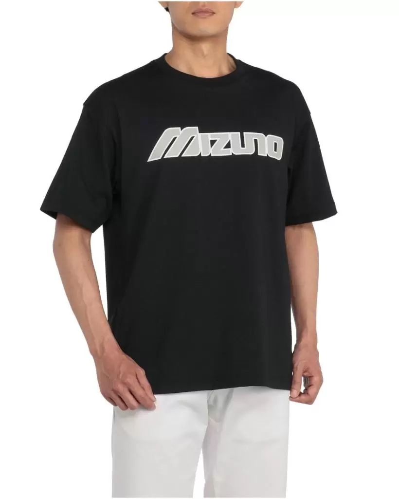 ミャクミャク,ミズノ,ゴルフアイテム ,