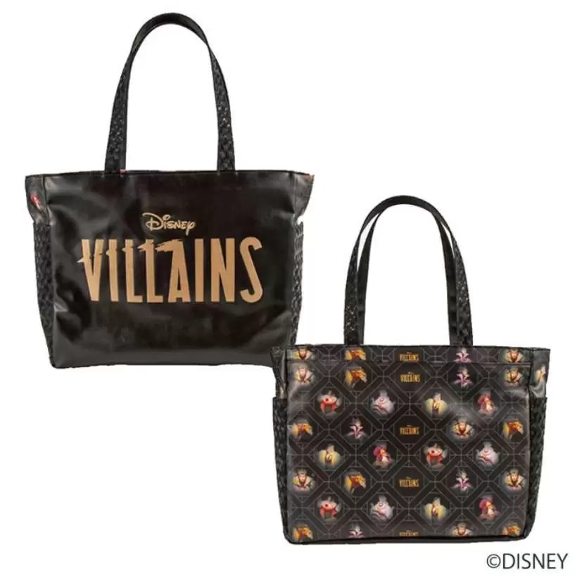 ディズニー,ツアーバッグ,キャディバッグ,