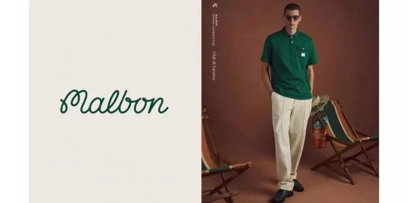 マルボンゴルフ,ゴルフウェア,ポップアップ