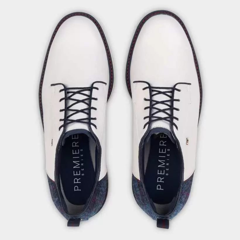 フットジョイ,ゴルフシューズ