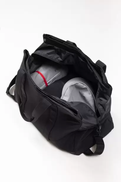 アンドゴルフ,キャディバッグ