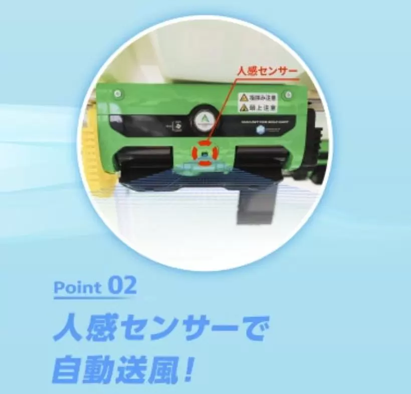 アコーディアゴルフ,ゴルフカート,夏ゴルフ,クールカート