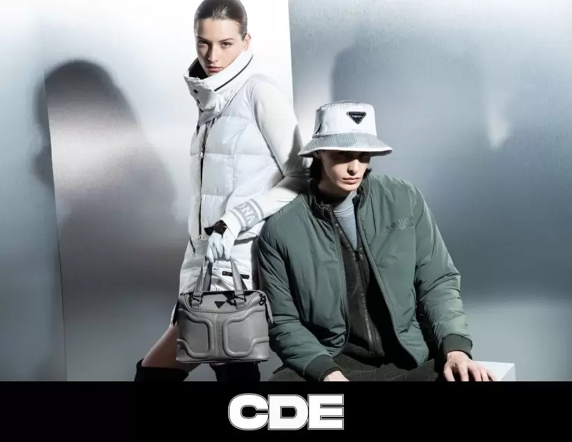 マークアンドロナ,ゴルフアパレル,ゴルフブランド,ゴルフウェア