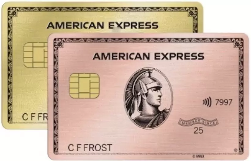 アメックス,アメックスエキスプレス,クレジットカード,