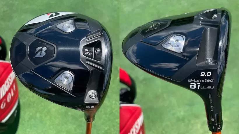 渡邉彩香,ドライバー