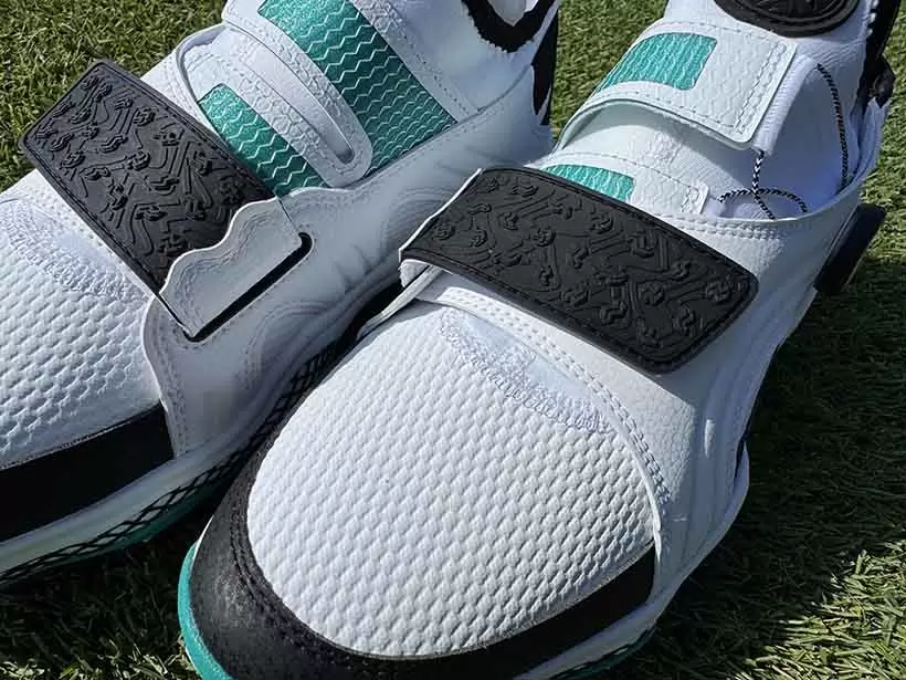 コードカオス 25 ミッド ボア