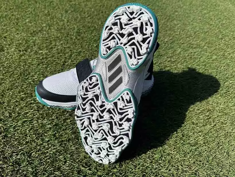 コードカオス 25 ミッド ボア