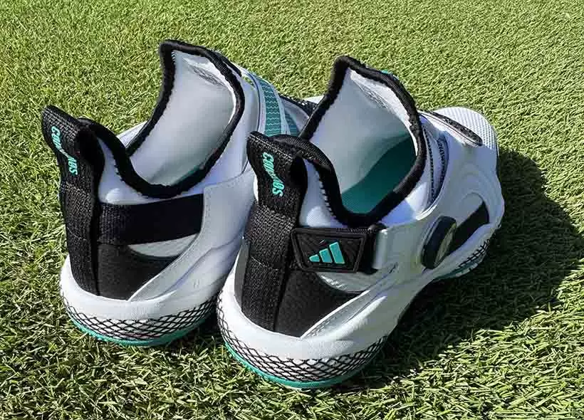 コードカオス 25 ミッド ボア