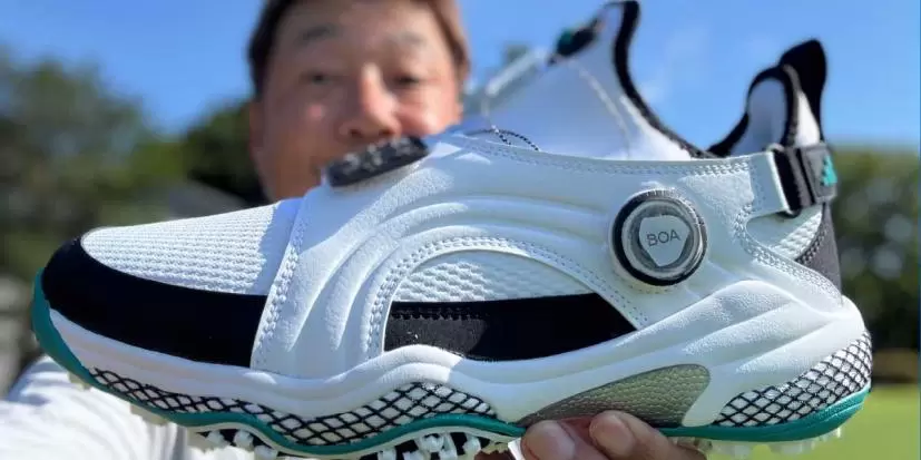 コードカオス 25 ミッド ボア