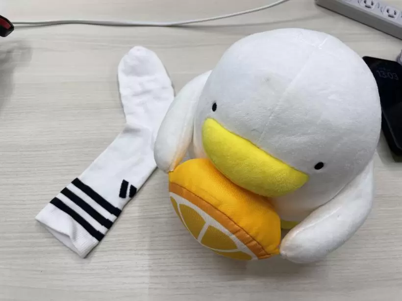 クラブカバー,ゴルフアイテム,オリジナル,ゴルフグッズ