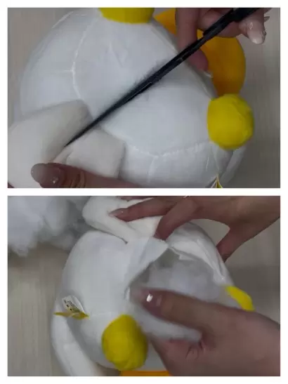 クラブカバー,ゴルフアイテム,オリジナル,ゴルフグッズ