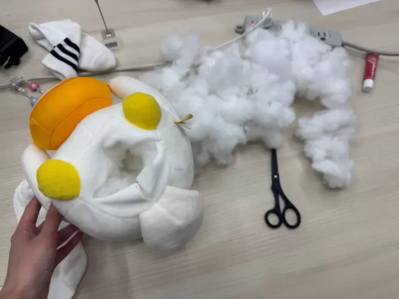 クラブカバー,ゴルフアイテム,オリジナル,ゴルフグッズ