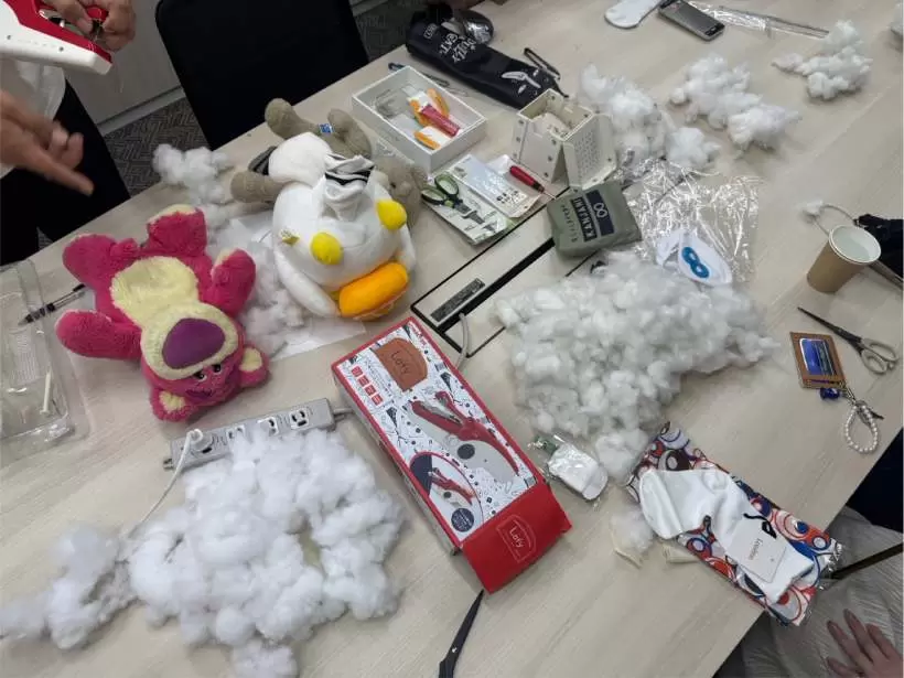 クラブカバー,ゴルフアイテム,オリジナル,ゴルフグッズクラブカバー,ゴルフアイテム,オリジナル,ゴルフグッズ