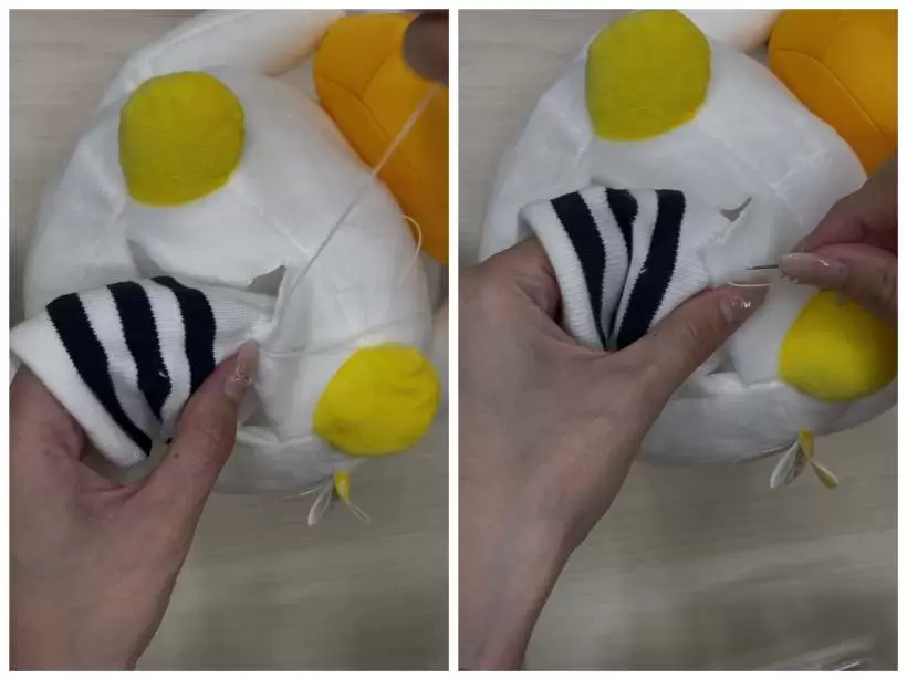 クラブカバー,ゴルフアイテム,オリジナル,ゴルフグッズクラブカバー,ゴルフアイテム,オリジナル,ゴルフグッズ