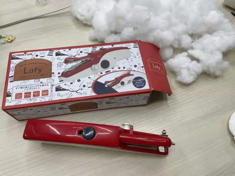 クラブカバー,ゴルフアイテム,オリジナル,ゴルフグッズクラブカバー,ゴルフアイテム,オリジナル,ゴルフグッズ