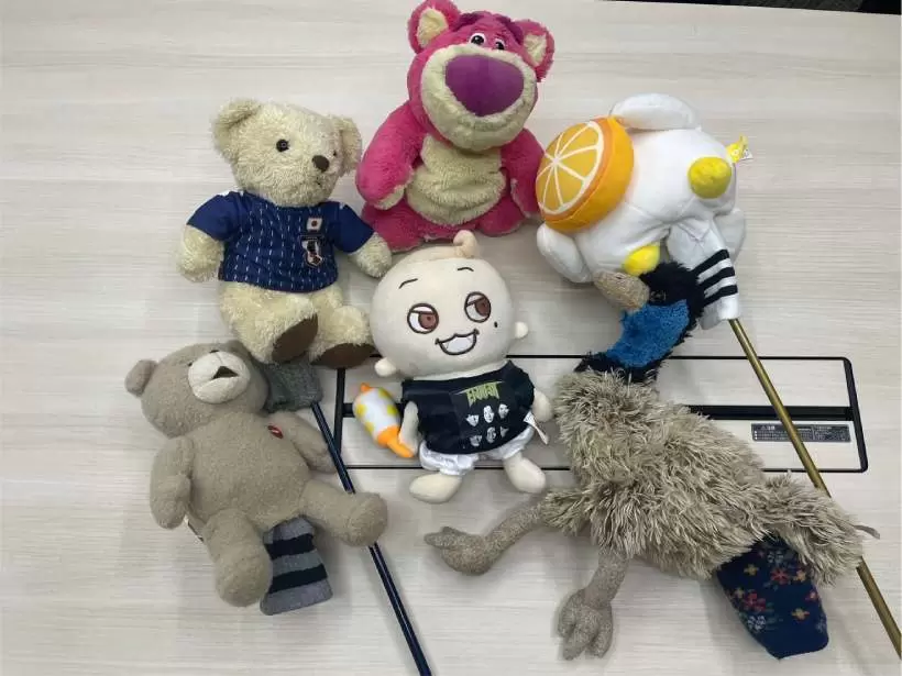 クラブカバー,ゴルフアイテム,オリジナル,ゴルフグッズクラブカバー,ゴルフアイテム,オリジナル,ゴルフグッズ