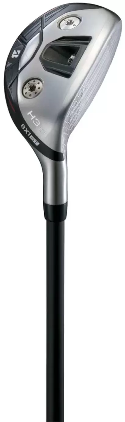 ゴルフクラブ,BXシリーズ,ブリヂストン