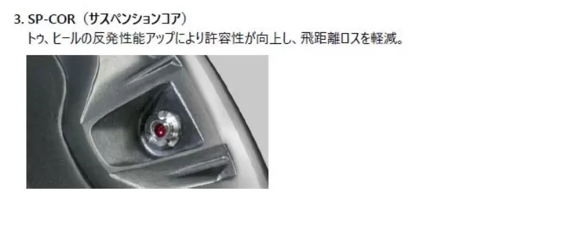 ブリヂストン,ゴルフクラブ,ドライバー,BXシリーズ