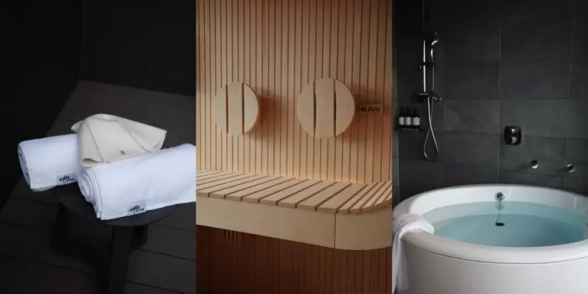 ゴルフ,ホテル,ゴルフ旅,エディットバイセブン,セブンバイセブン