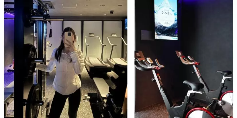 ゴルフ,ホテル,ゴルフ旅,エディットバイセブン,セブンバイセブン