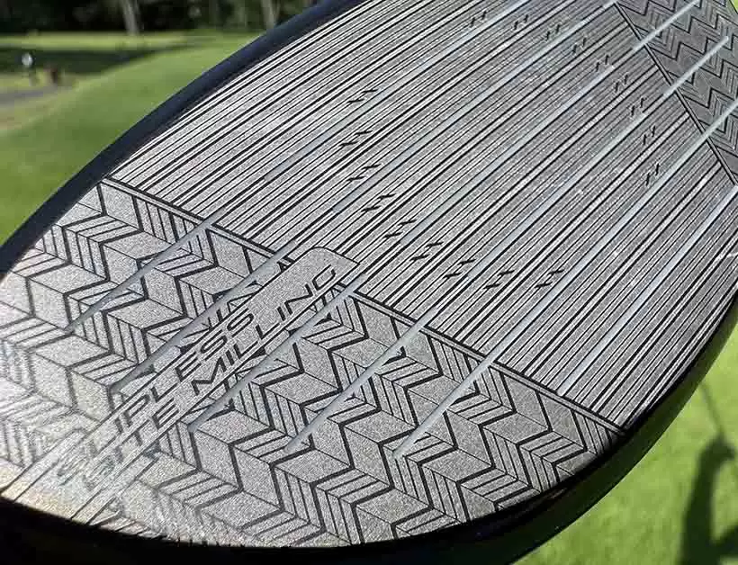 ブリヂストン,BX,ドライバー