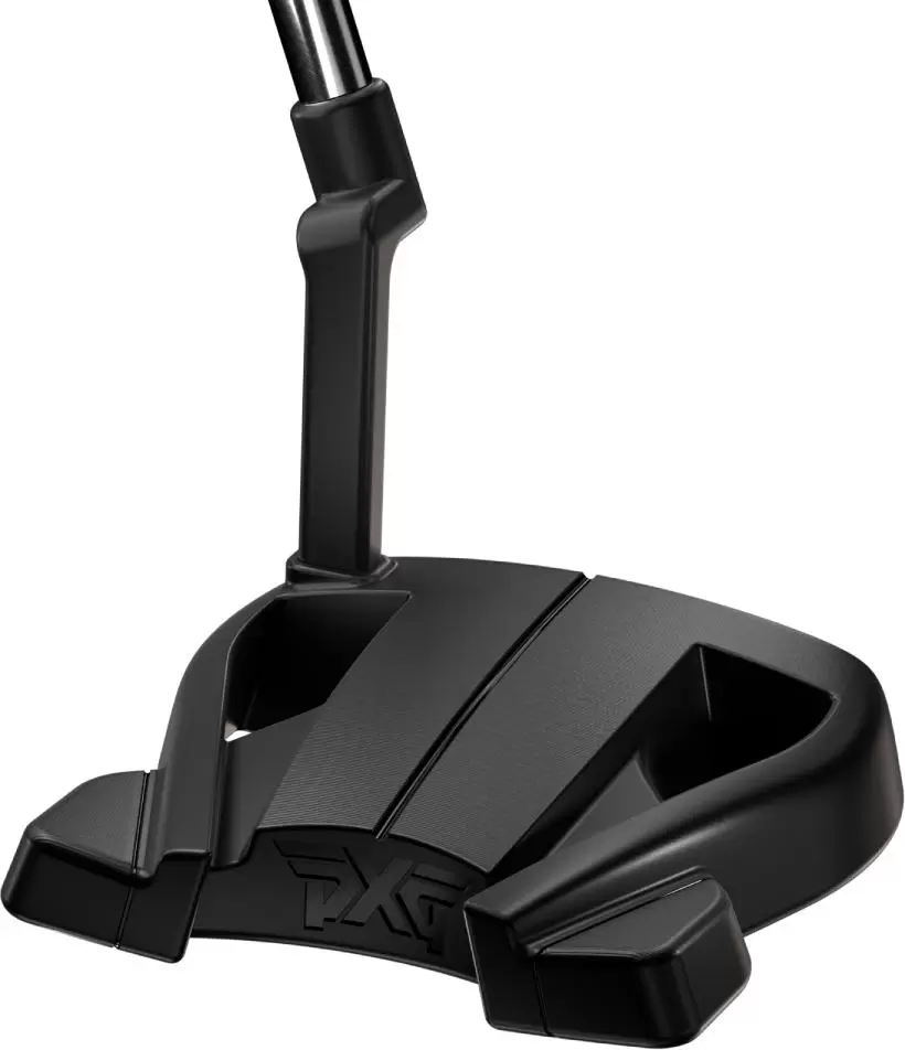 PXG,パター,ゴルフクラブ,トルピード