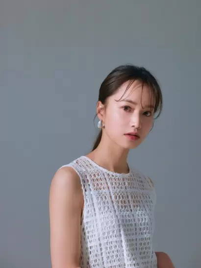 ジュンアンドロペ,ジュンロペ,三枝こころ